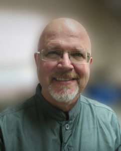 Paul-Portrait-Photo-Web-Site-June20-241x300